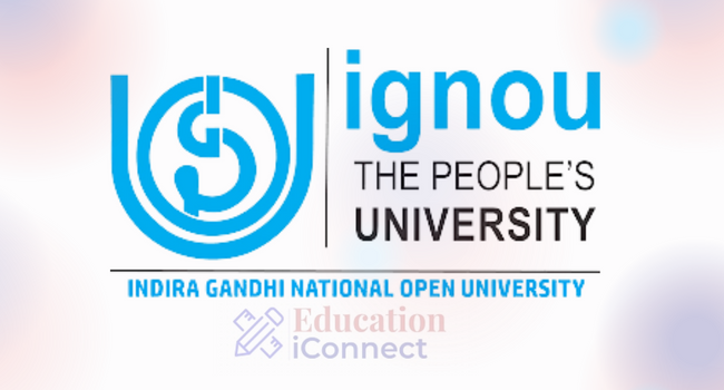 IGNOU University