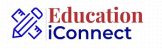 EIC-LOGO-NEW